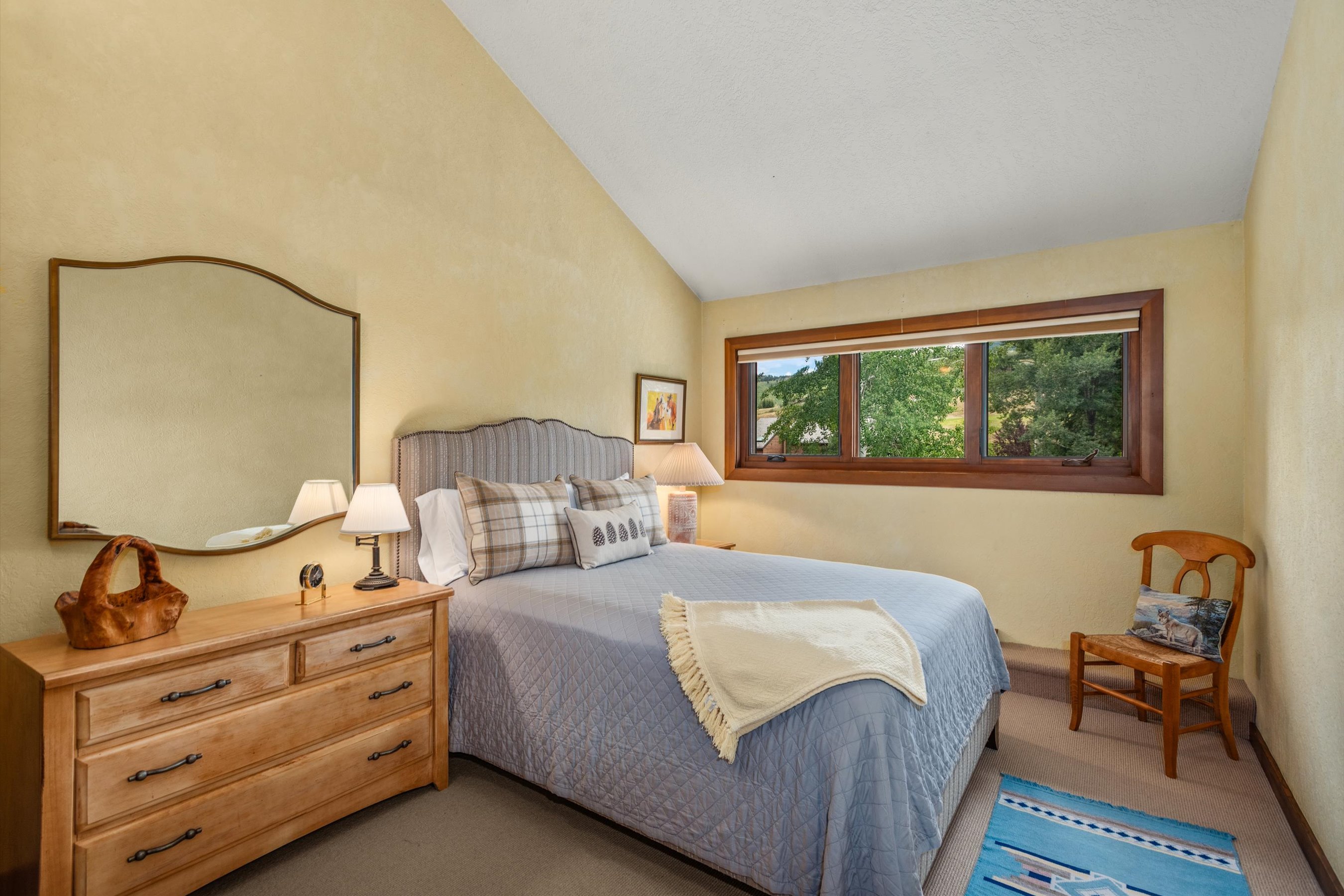  467 Snowmass Club Circle, Snowmass Village, CO, 81615 - 物件實景