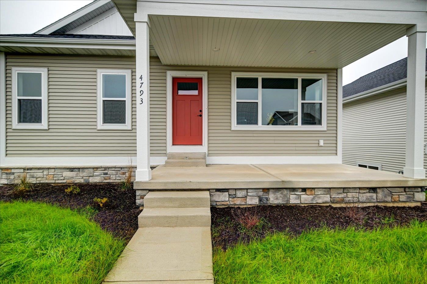 Madison, Wisconsin, 53711, United States, 3 Bedrooms Bedrooms, ,3 BathroomsBathrooms,Residential,For Sale,1995552