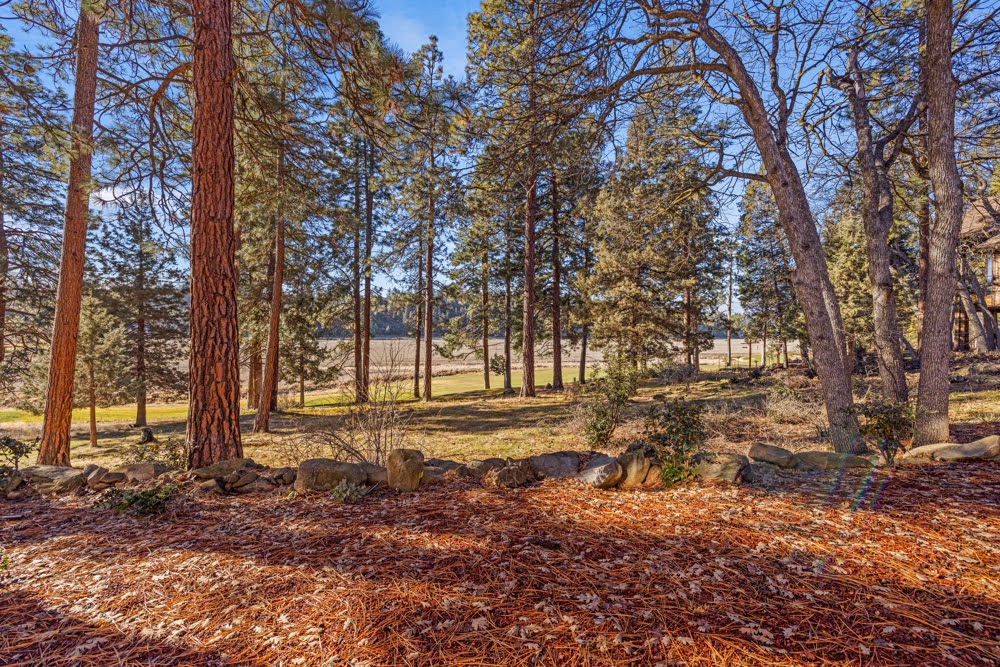 KLAMATH FALLS, Oregon, 97601, United States, 3 Bedrooms Bedrooms, ,4 BathroomsBathrooms,Residential,For Sale,1981715