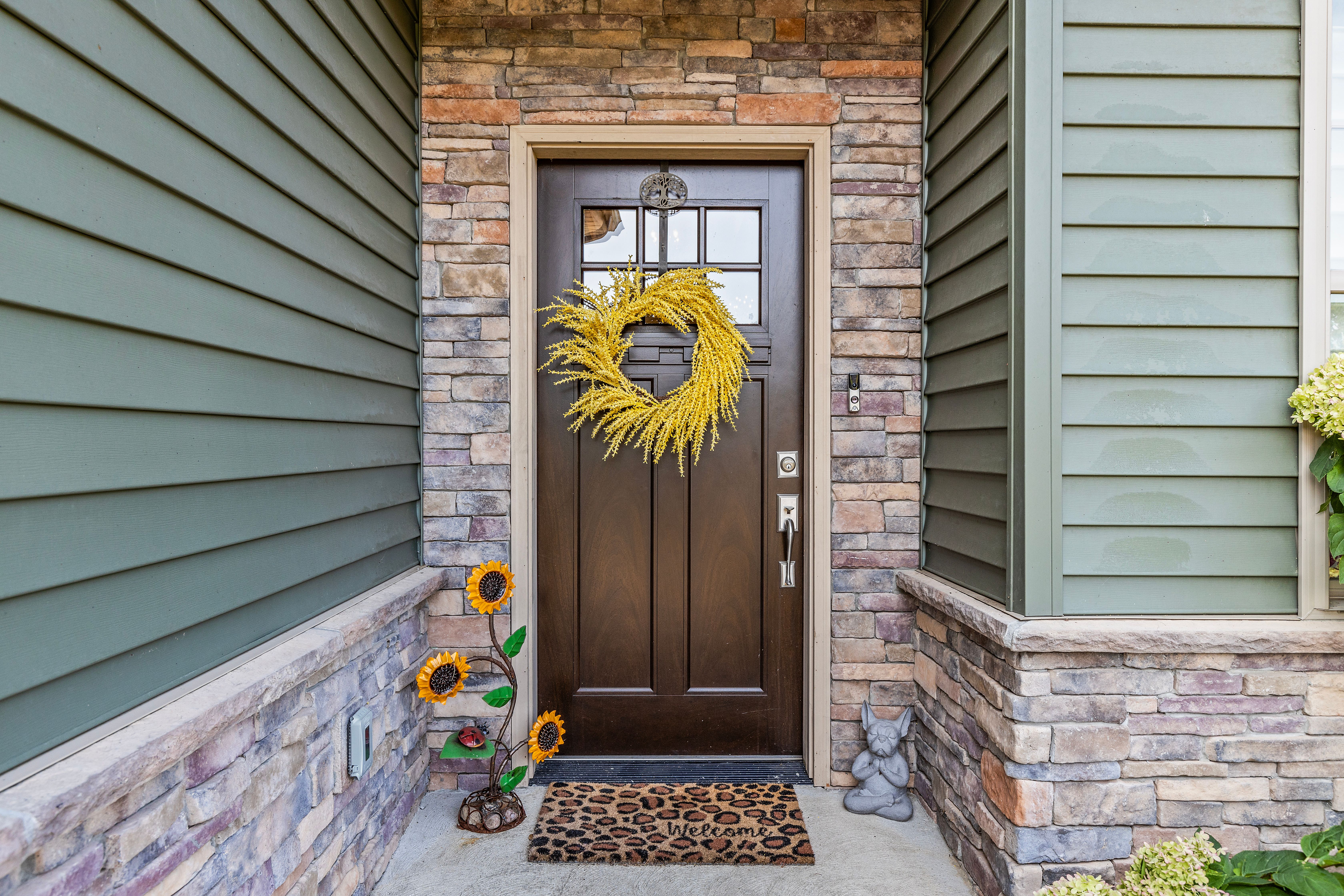  113 Hemingway Lane, Coraopolis, PA 15108 - 物件實景