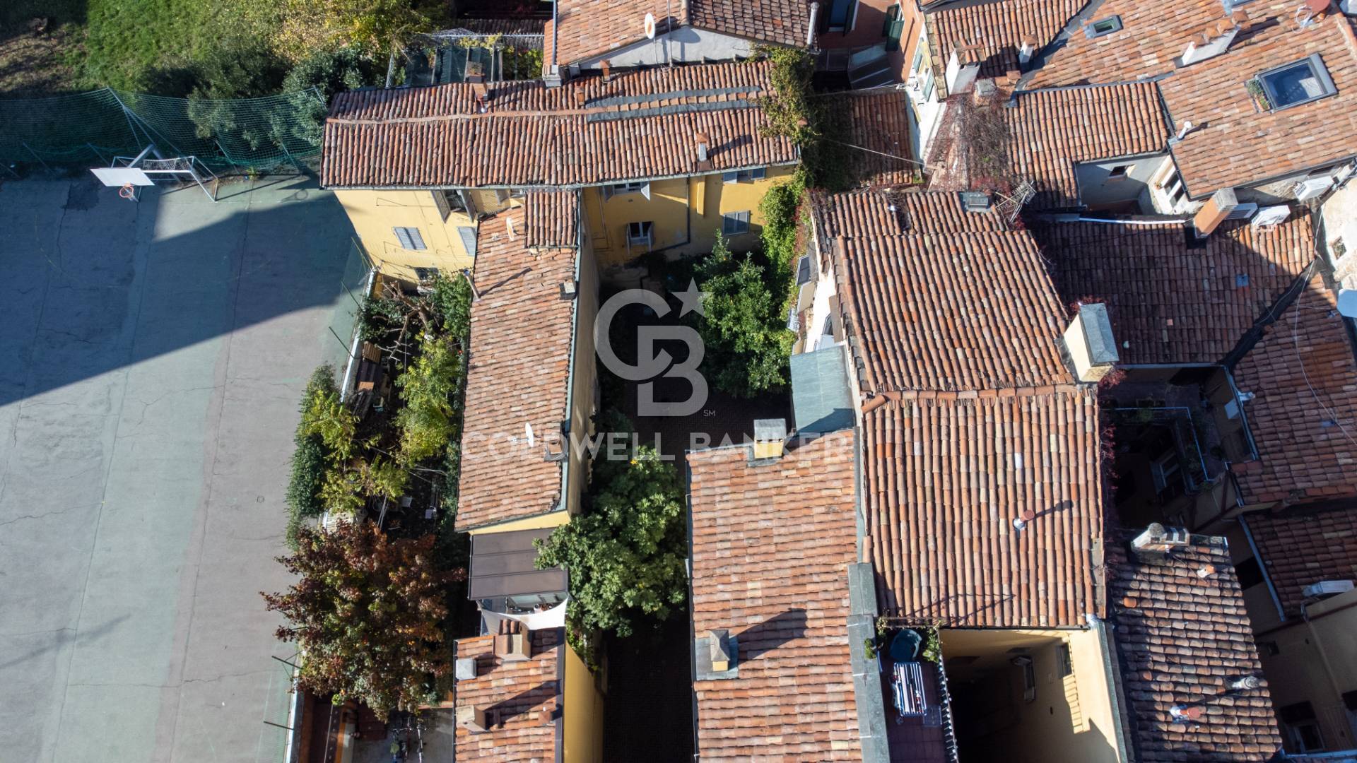 Bologna, Bologna, 40100, IT, ,Residential,For Sale,1992816