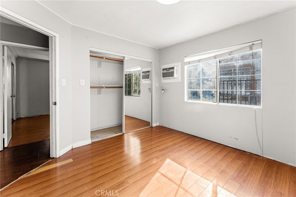 La Puente, California, 91744, United States, 3 Bedrooms Bedrooms, ,2 BathroomsBathrooms,Residential,For Sale,2005560