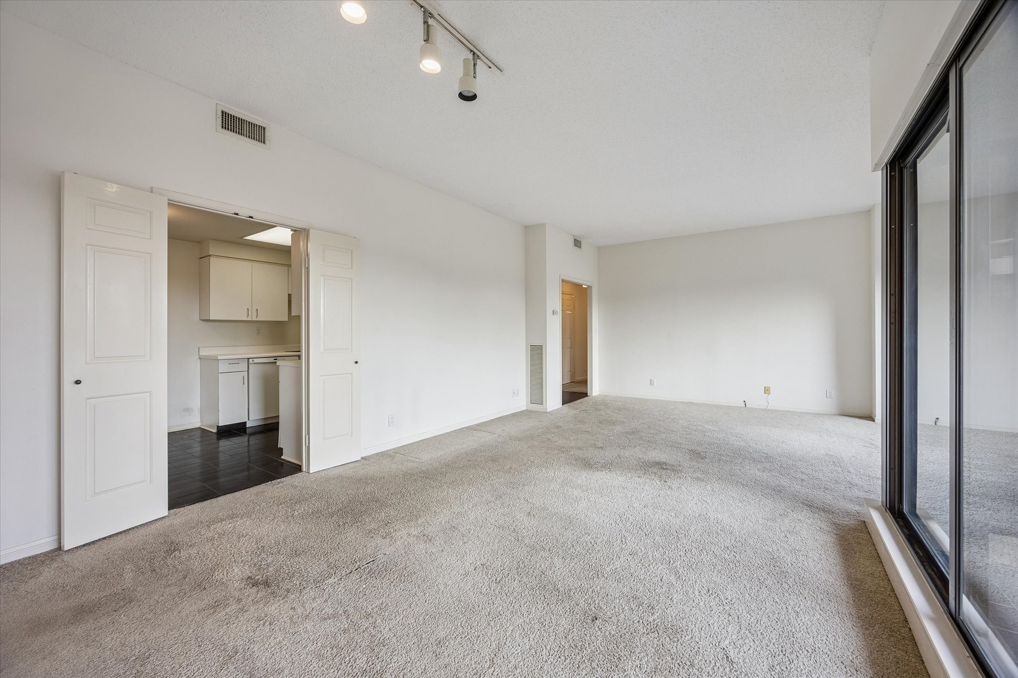  2001 Holcombe Boulevard #303 - 物件實景
