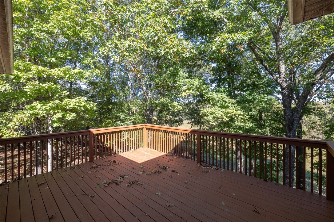 Bella Vista, Arkansas, 72715, United States, 3 Bedrooms Bedrooms, ,4 BathroomsBathrooms,Residential,For Sale,1971297