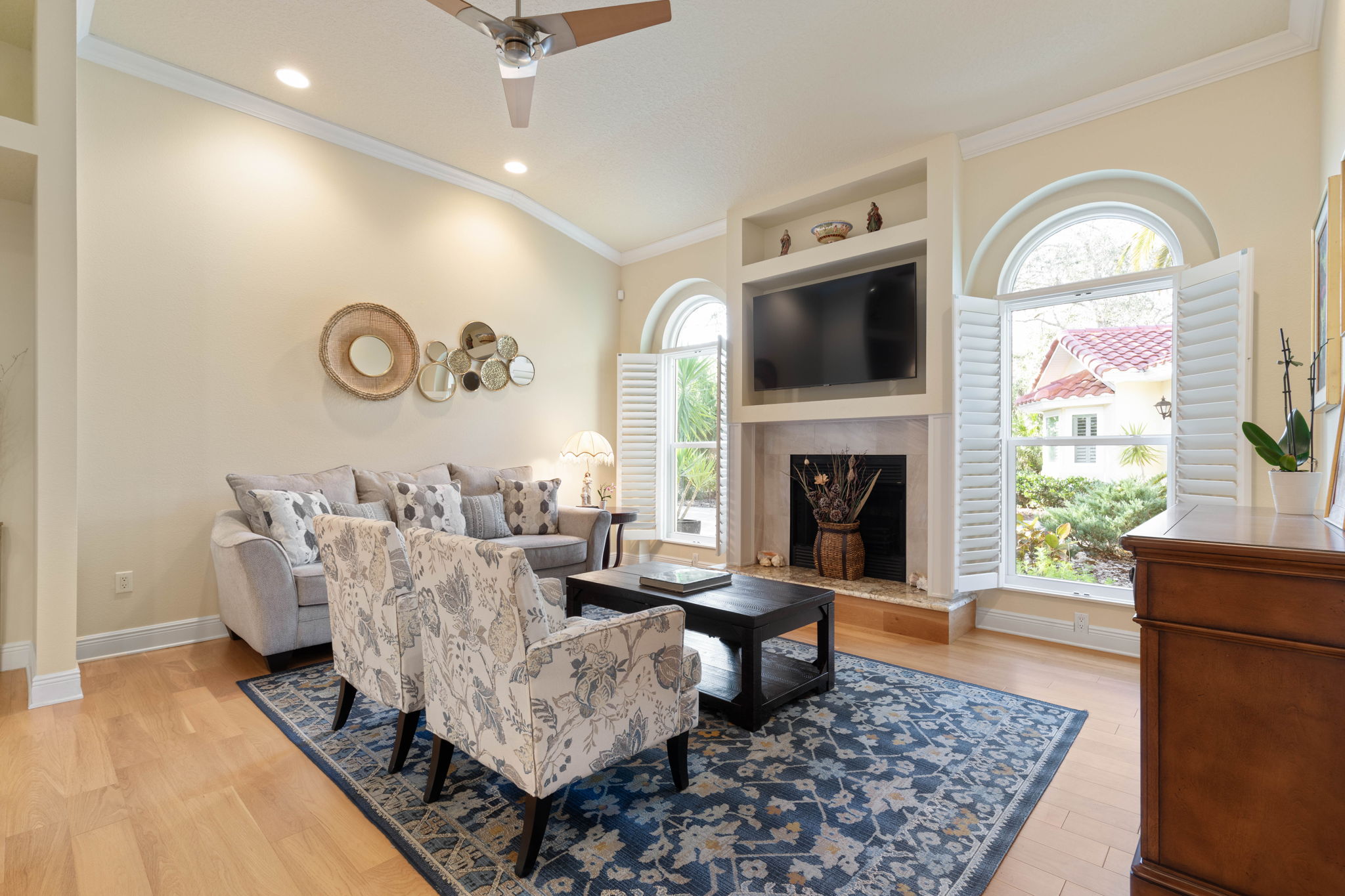  8 Roma Court,Palm Coast, FL, 32137 - 物件實景