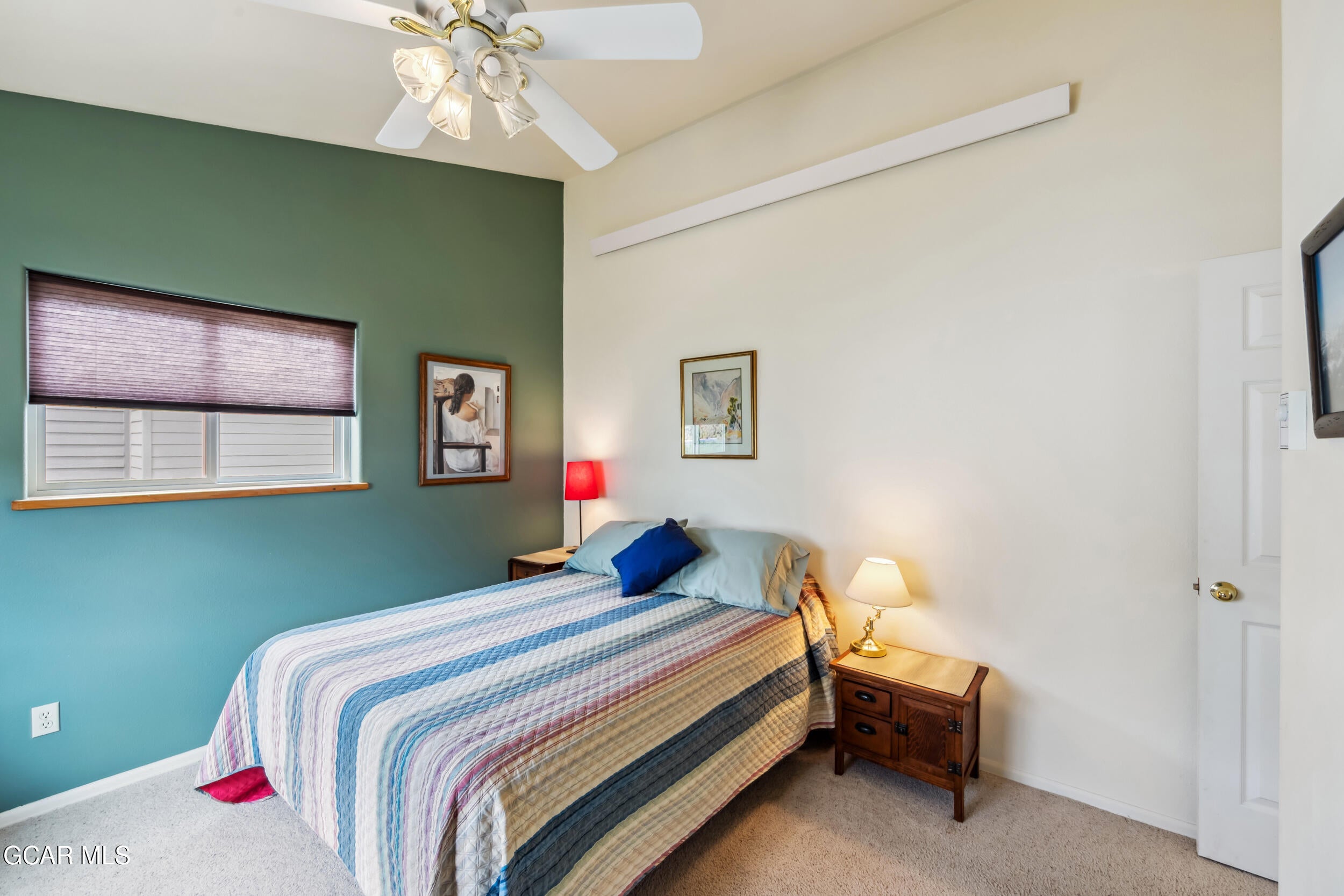 Hot Sulphur Springs, Colorado, 80451, United States, 2 Bedrooms Bedrooms, ,Residential,For Sale,1827533