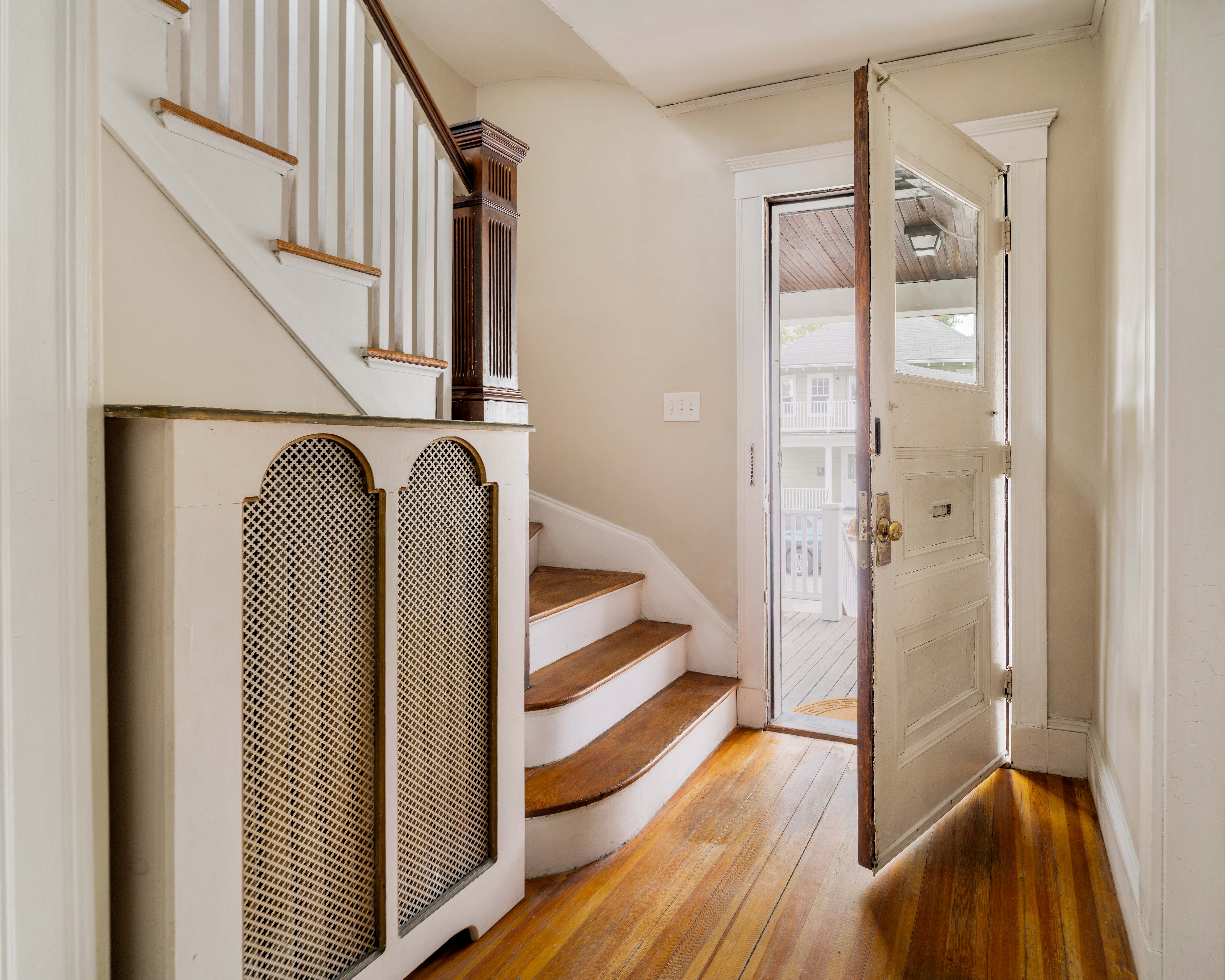  101 Tyndale Street, Boston, MA, 02131 - 物件實景
