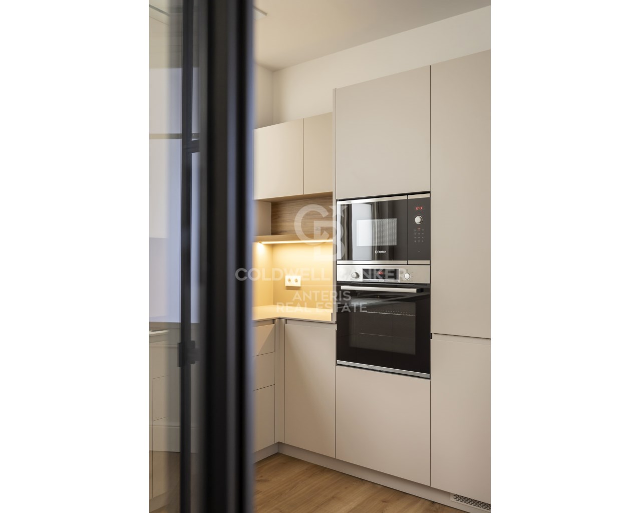 Barcelona, Barcelona, Eixample, L'Antiga Esquerra, Barcelona, Catalonia, ES, 2 Bedrooms Bedrooms, ,2 BathroomsBathrooms,Residential,For Sale,Barcelona, Barcelona, Eixample, L'Antiga Esquerra,1617259