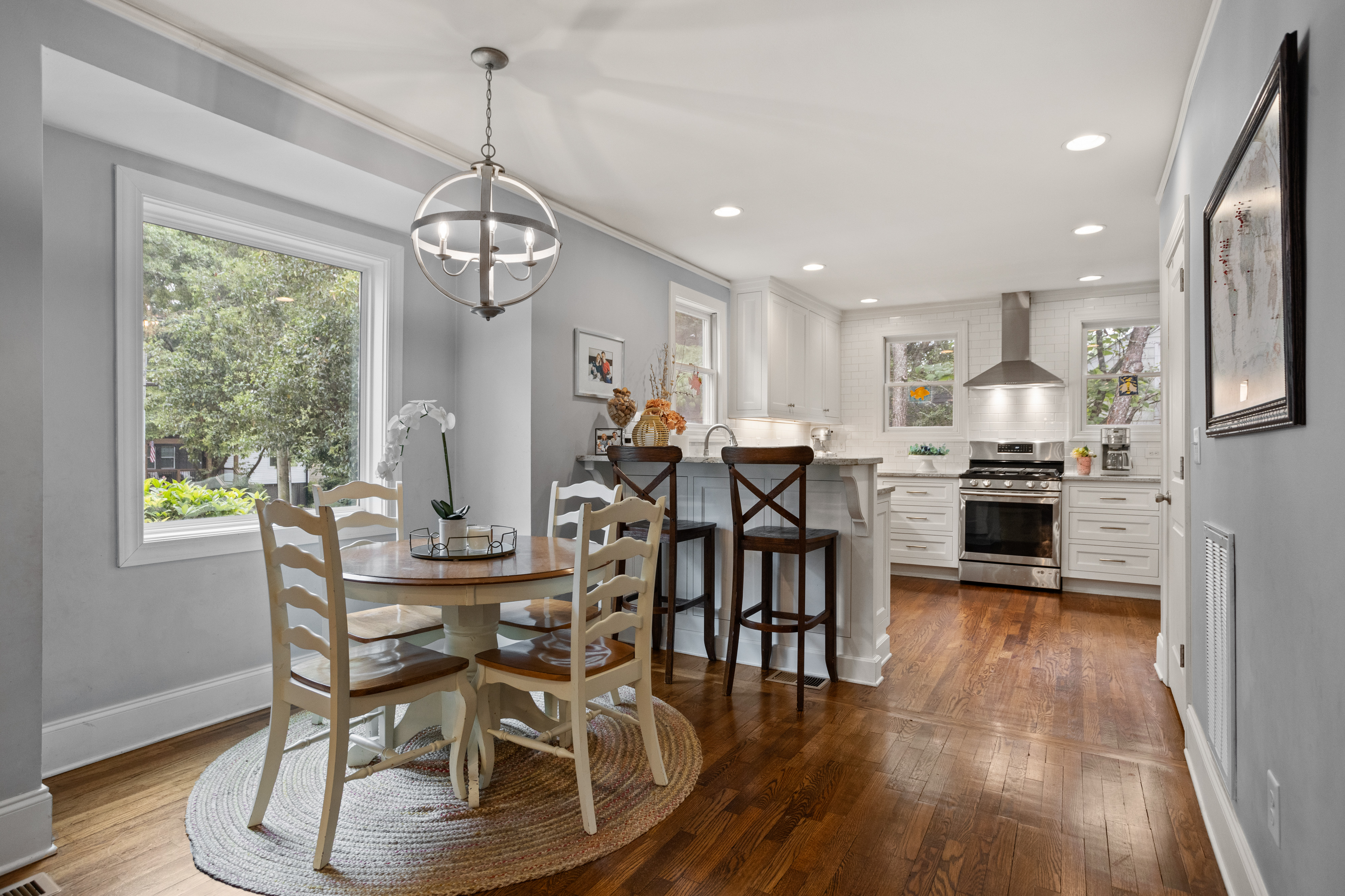  4 Waverly Court, Greenville, SC 29605 - 物件實景