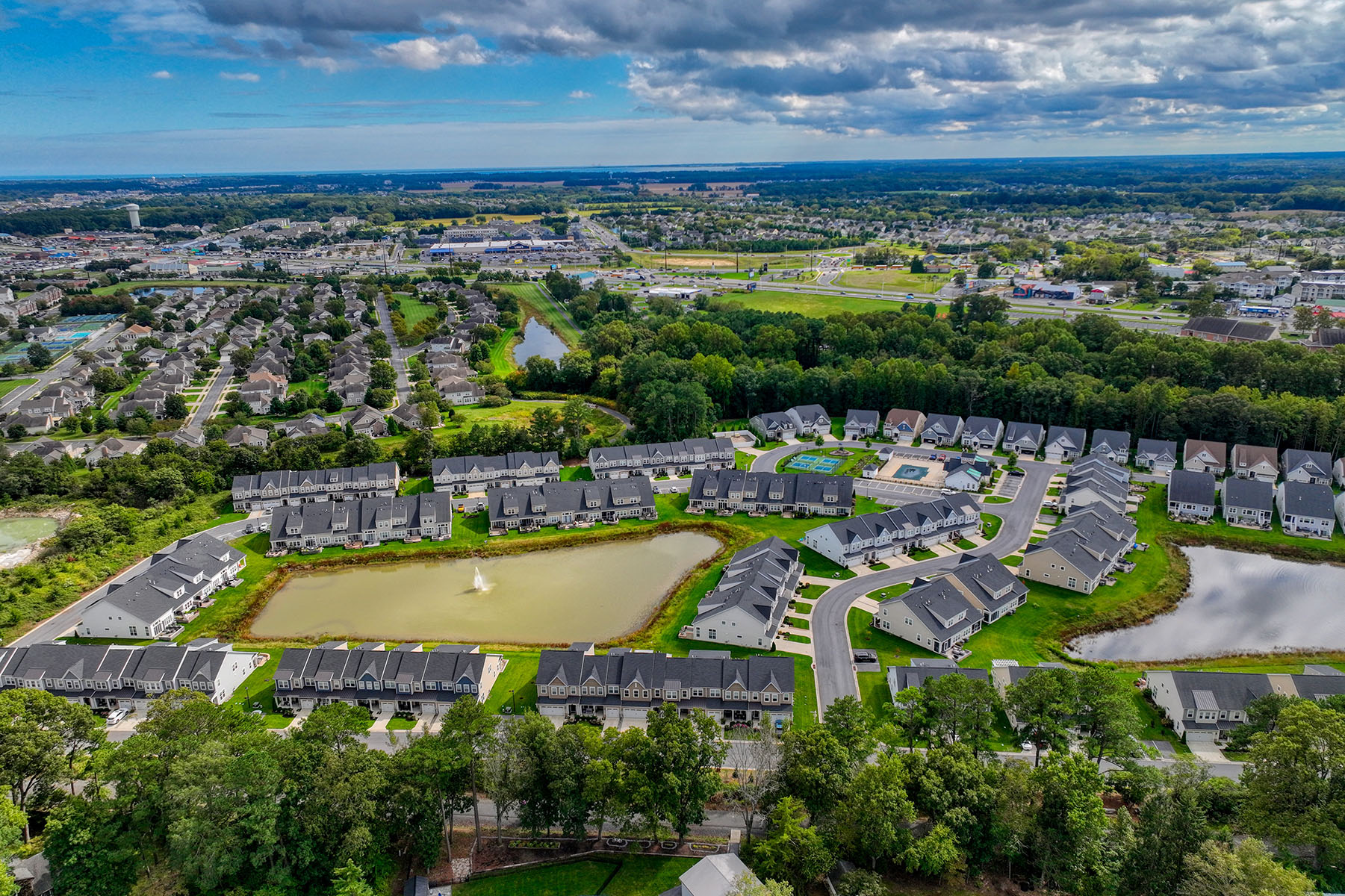  23134 Waggoner Ave - 物件實景