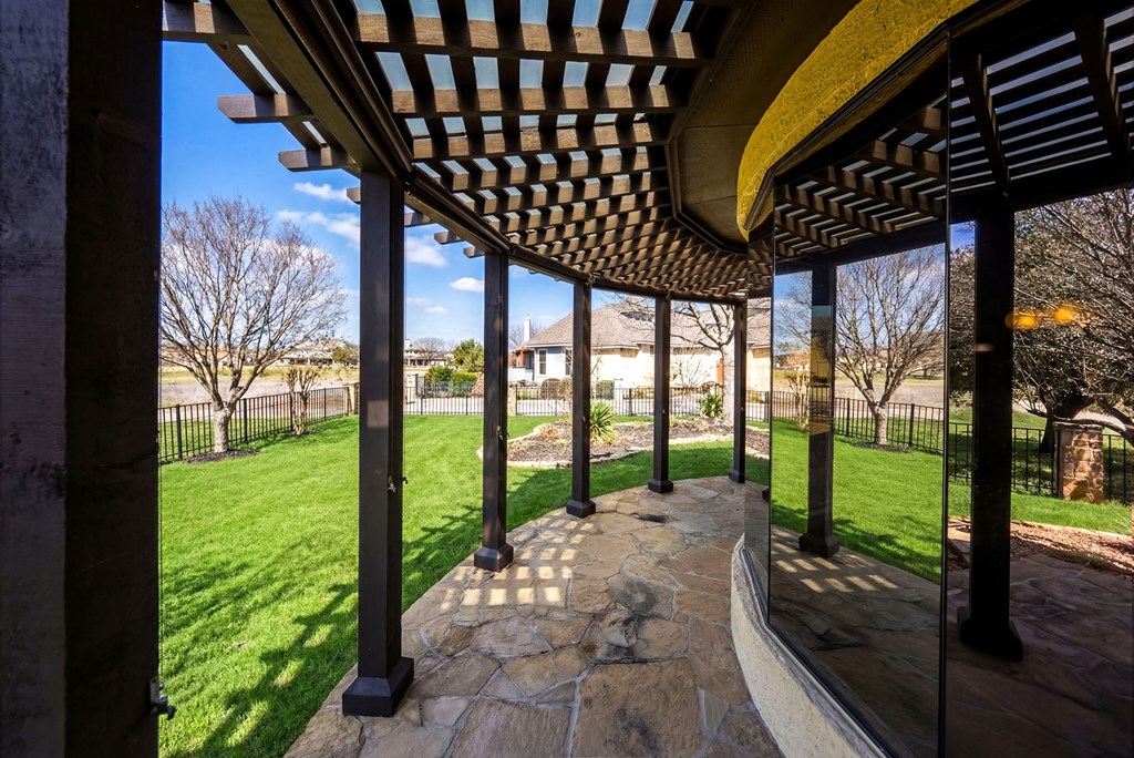 Kerrville, Texas, 78028, United States, 3 Bedrooms Bedrooms, ,3 BathroomsBathrooms,Residential,For Sale,2022585