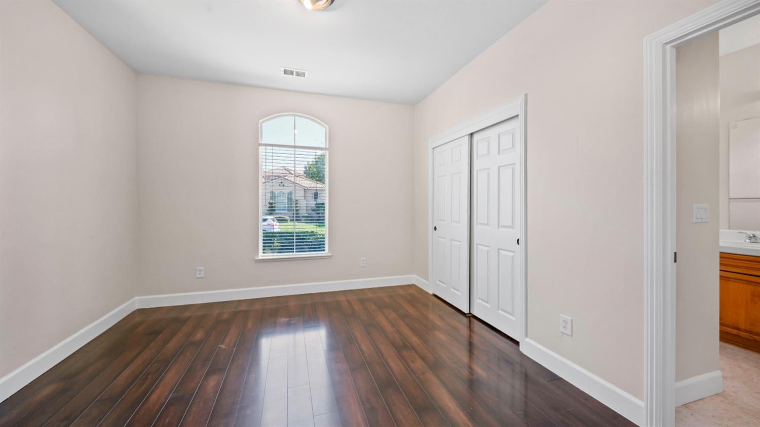 Sacramento, California, 95835, United States, 3 Bedrooms Bedrooms, ,3 BathroomsBathrooms,Residential,For Sale,1970680