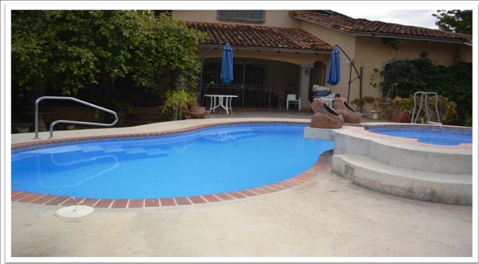 Liberia, Guanacaste, CR, 4 Bedrooms Bedrooms, ,Residential,For Sale,1621783