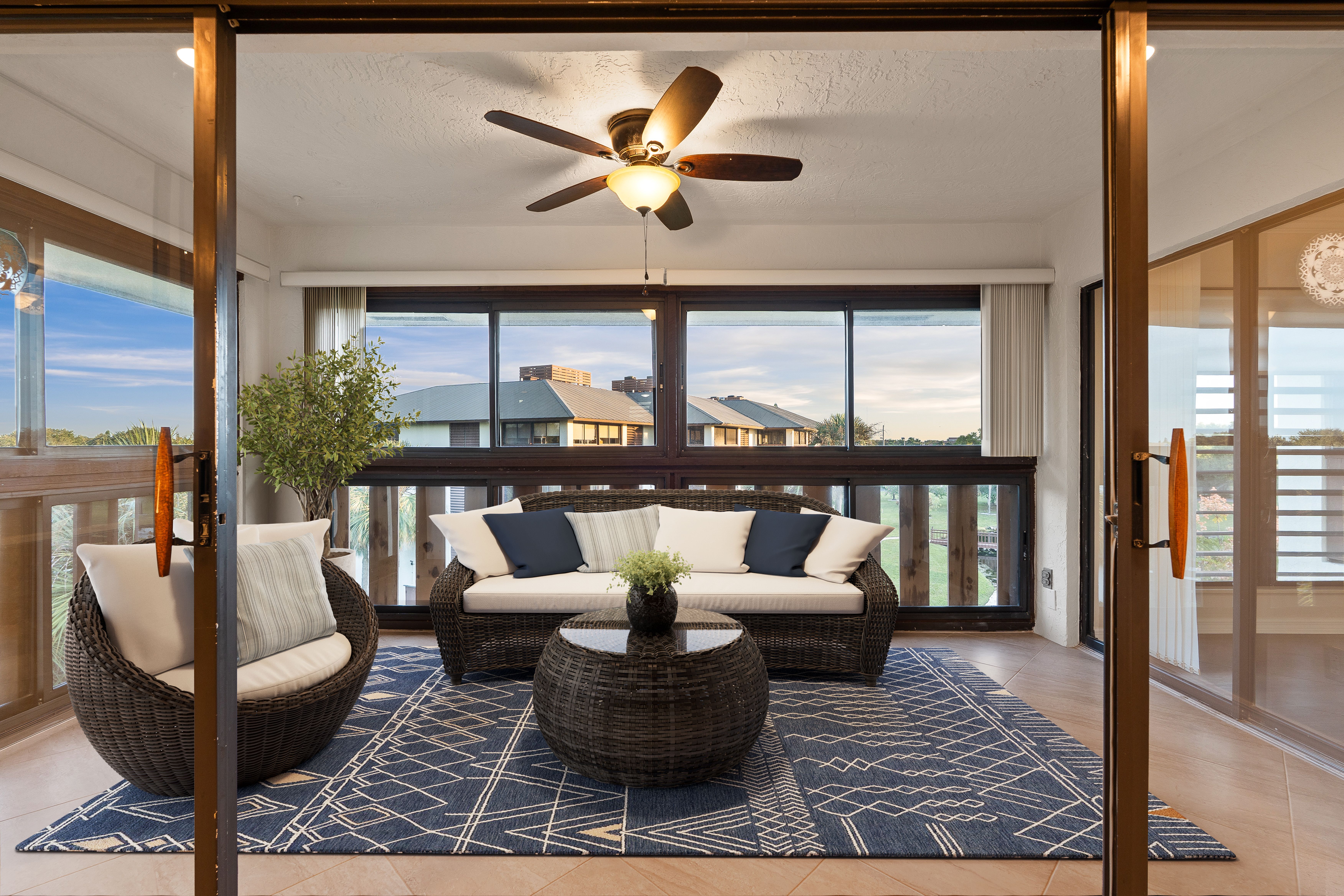  160 SE Saint Lucie Boulevard, Stuart, FL, 34996 - 物件實景