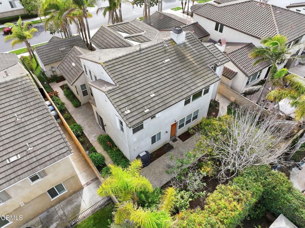 Oxnard, California, 93036, United States, 4 Bedrooms Bedrooms, ,3 BathroomsBathrooms,Residential,For Sale,2001734