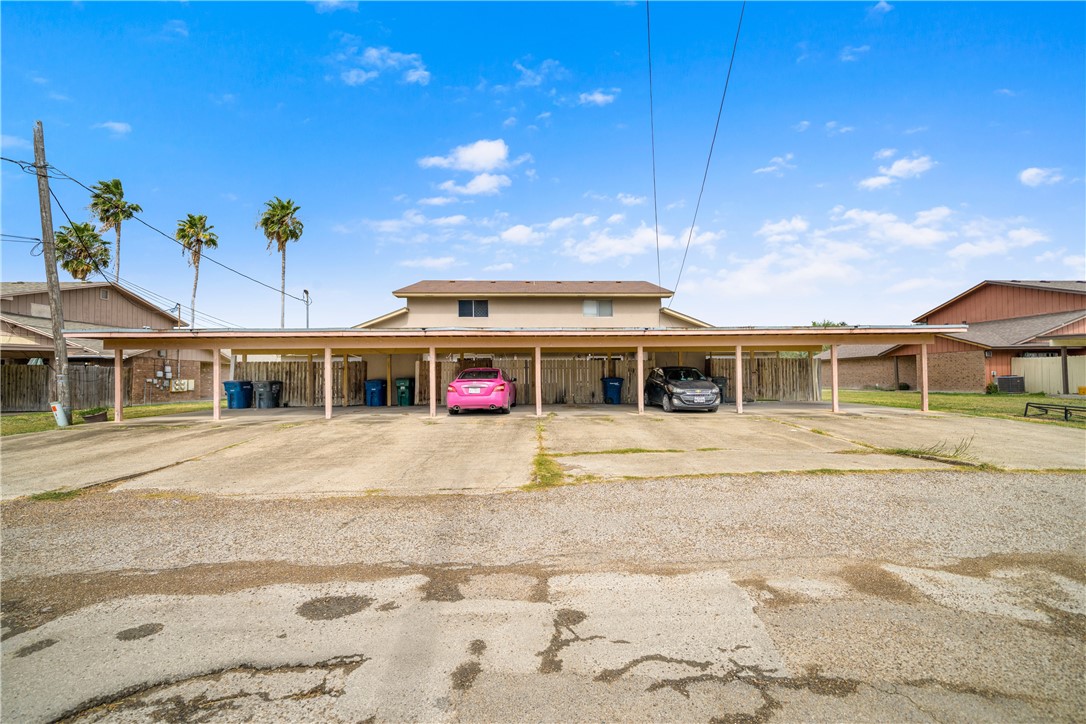 Corpus Christi, Texas, 78413, United States, ,Residential,For Sale,1964945