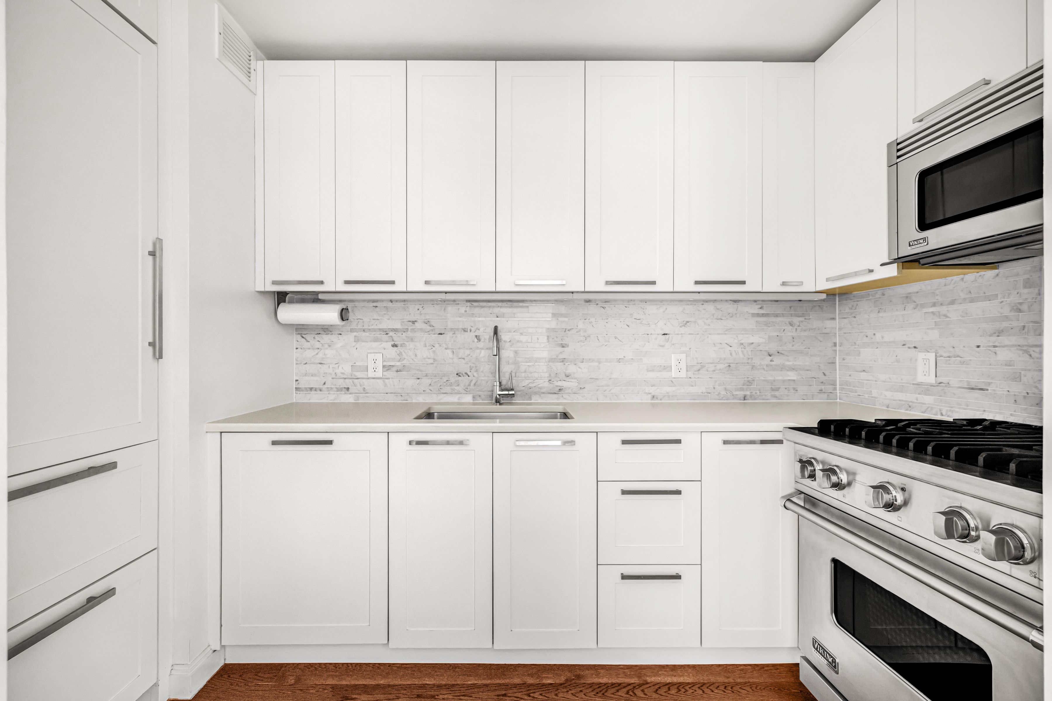  200 East 94th Street - 物件實景