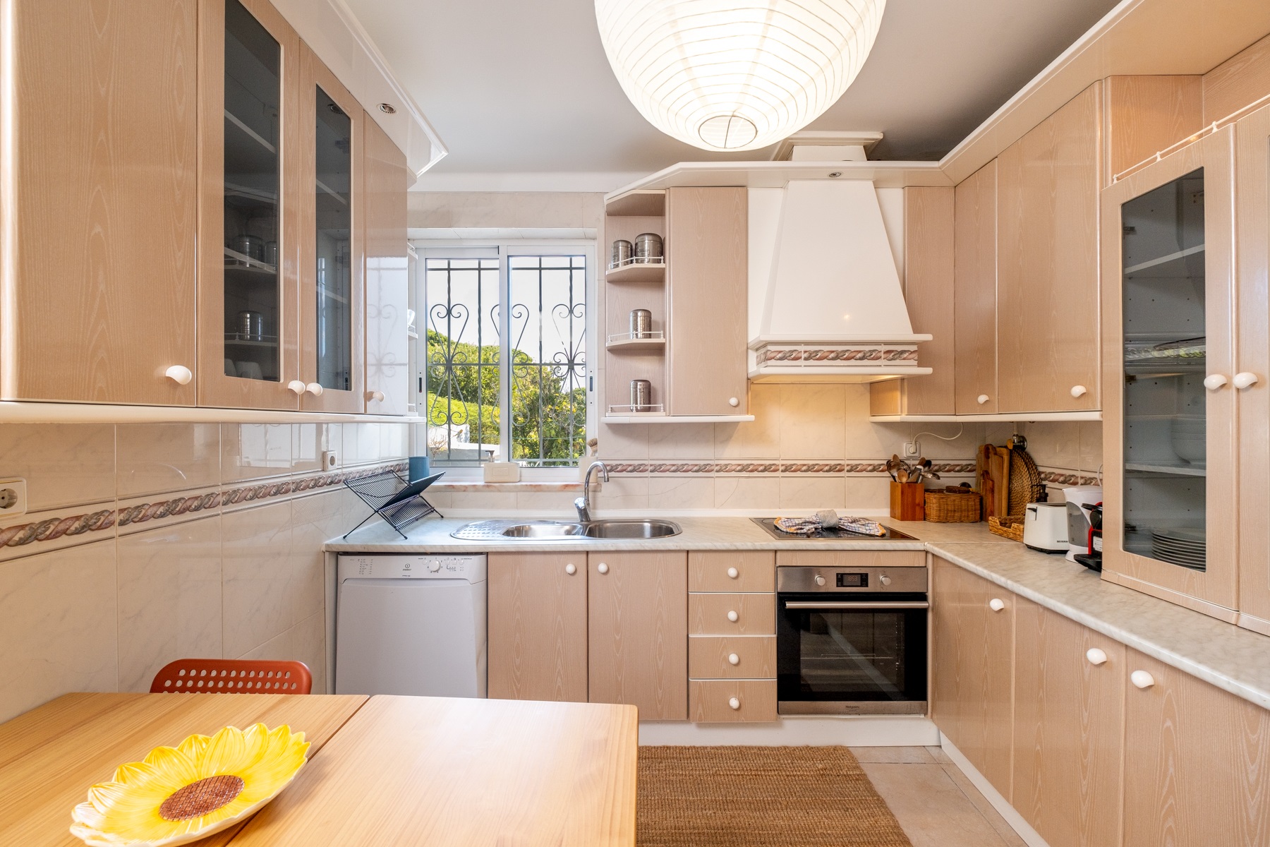  Detached house, 4 bedrooms, for Sale - 物件實景
