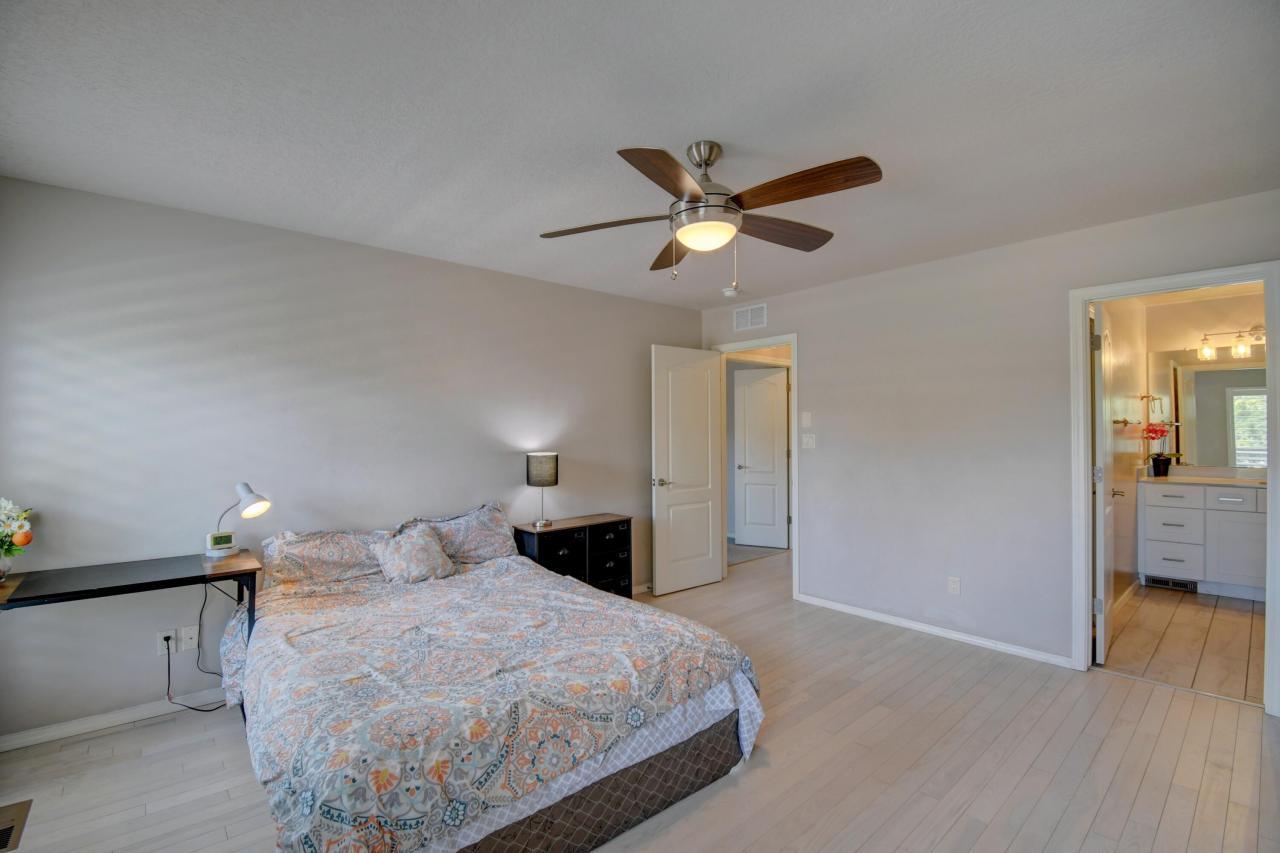8612 LUNA VITA Court NE, Albuquerque, New Mexico, 87113, United States, 5 Bedrooms Bedrooms, ,3 BathroomsBathrooms,Residential,For Sale,8612 LUNA VITA Court NE,1616407