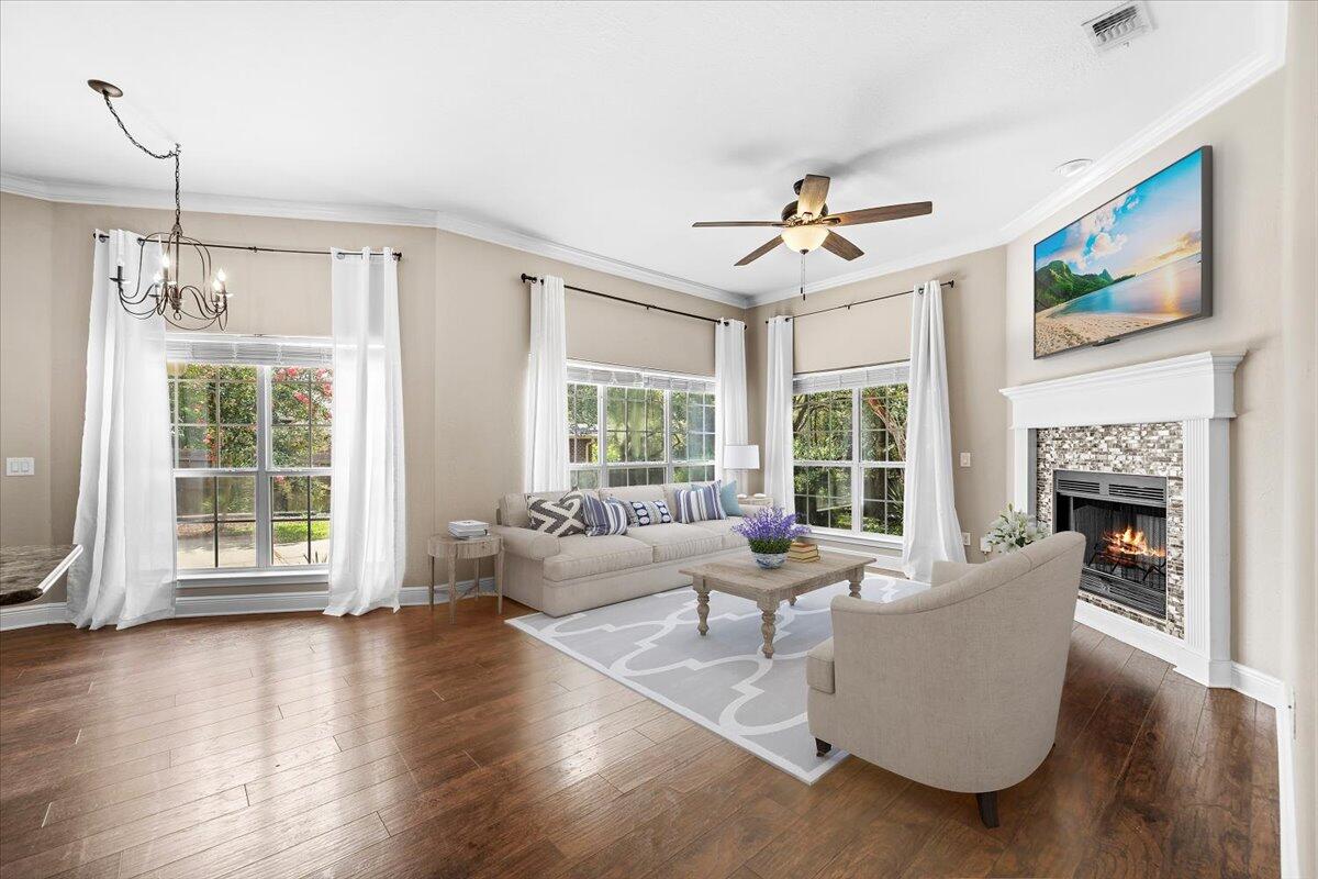 Navarre, Florida, 32566, United States, 3 Bedrooms Bedrooms, ,2 BathroomsBathrooms,Residential,For Sale,1933004
