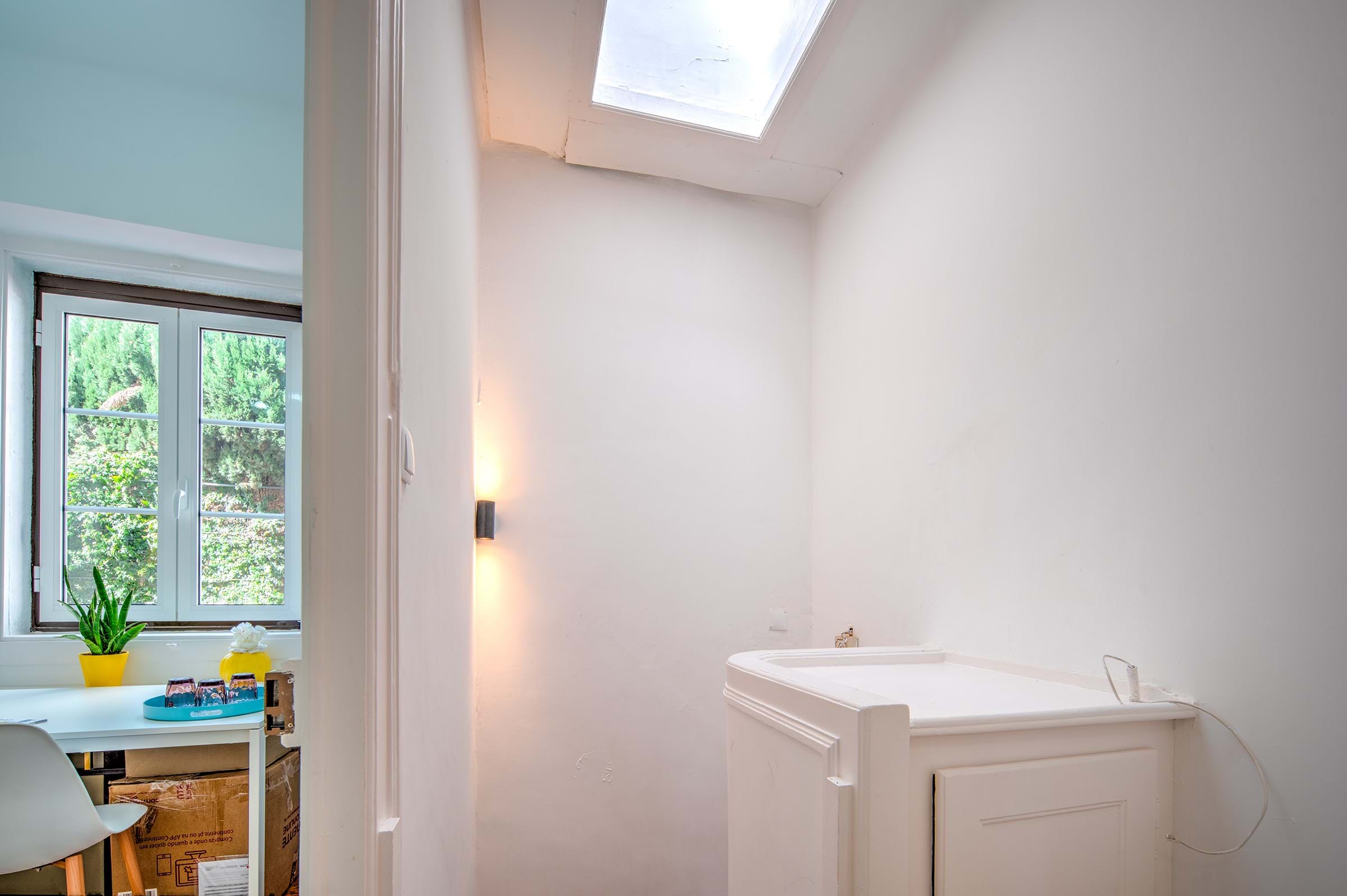 Lisboa, Lisbon, 1200-408, PT, ,Residential,For Sale,1700480