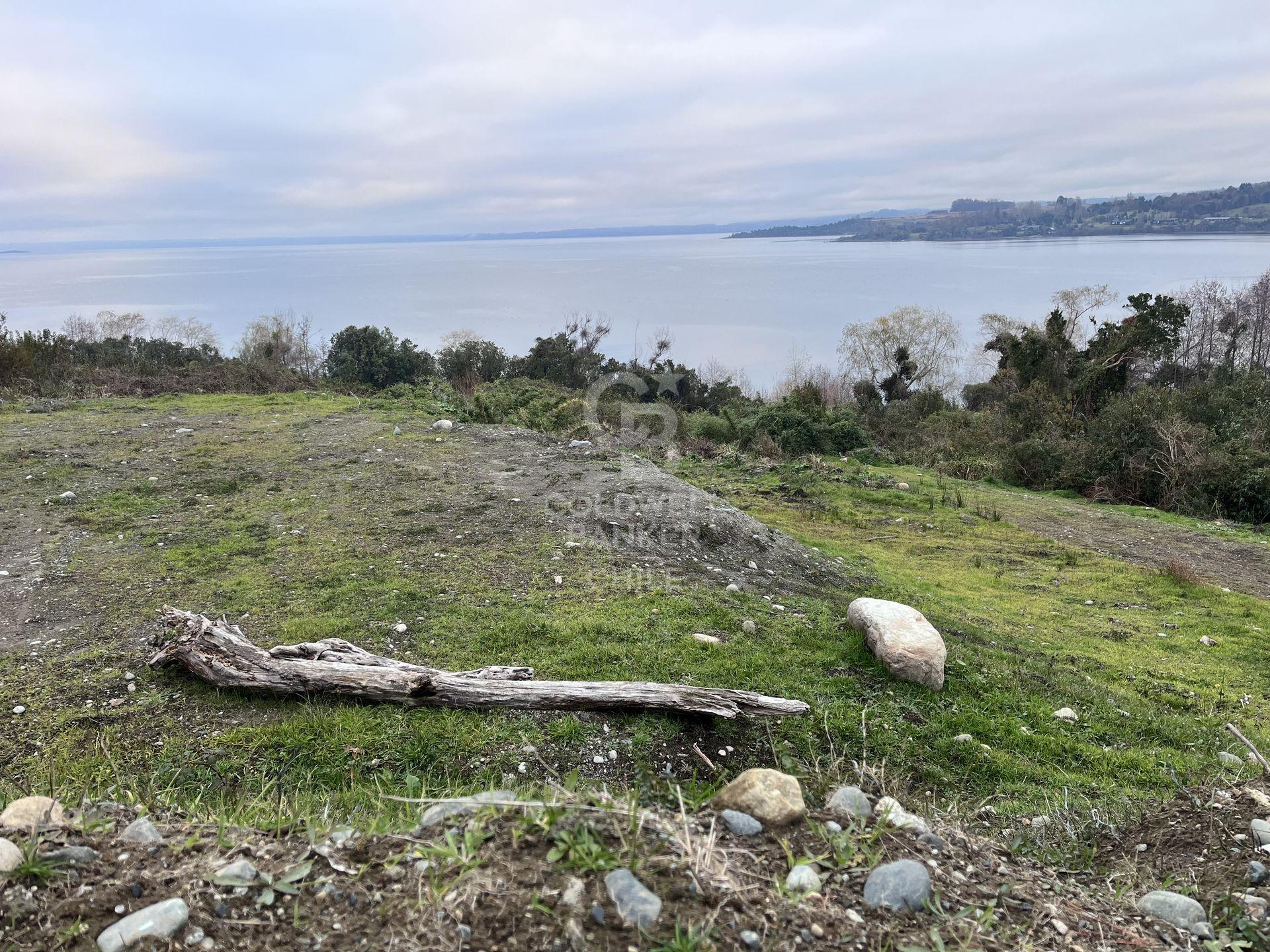 Futrono, Chile, ,Residential,For Sale,1913804