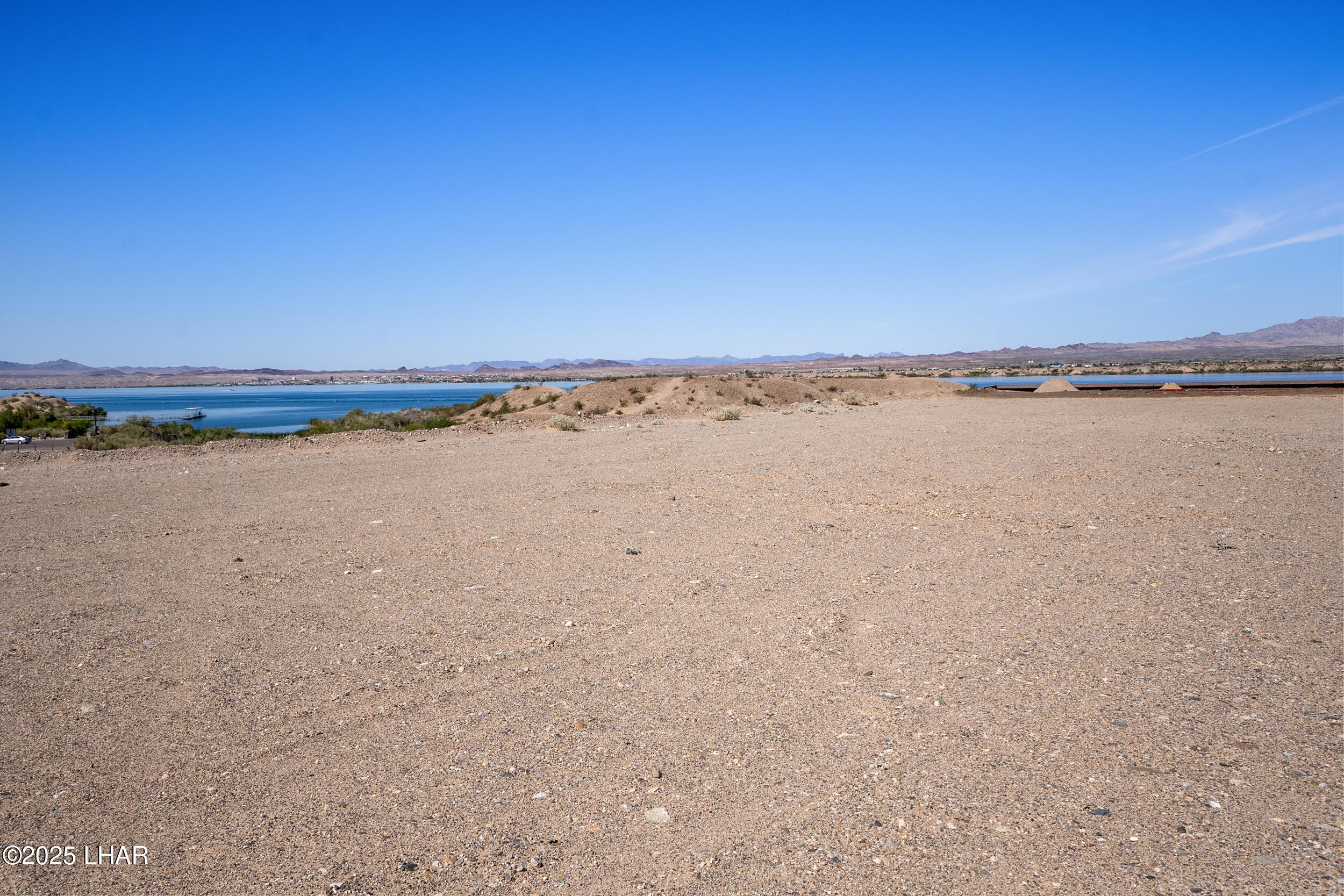 Lake Havasu City, Arizona, 86404, United States, ,Land,For Sale,1827921