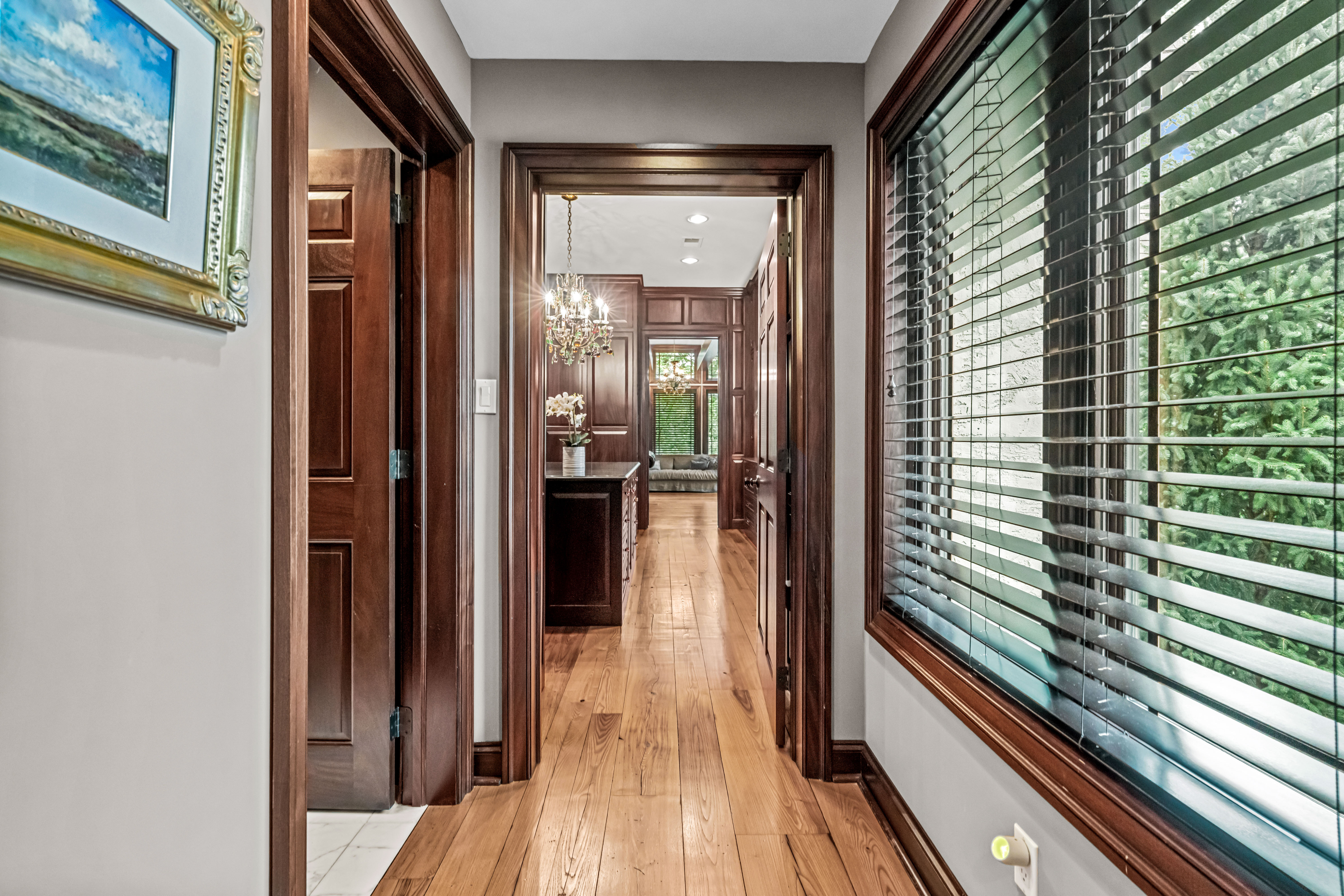  1408 Rene Road, Villanova, PA 19085 - 物件實景
