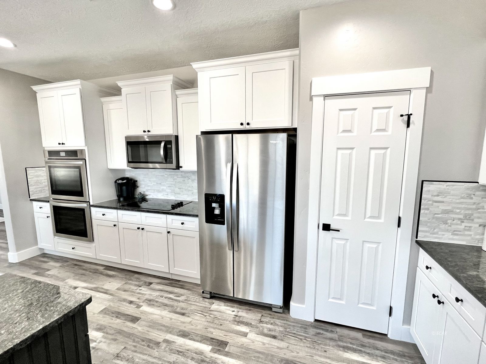 Elko, Nevada, 89801, United States, 3 Bedrooms Bedrooms, ,2 BathroomsBathrooms,Residential,For Sale,1700409
