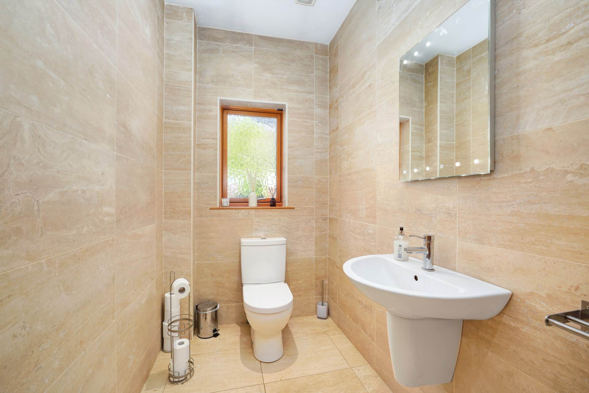 Arklow, Wicklow, Y14 KP93, IE, 5 Bedrooms Bedrooms, ,4 BathroomsBathrooms,Residential,For Sale,1792744