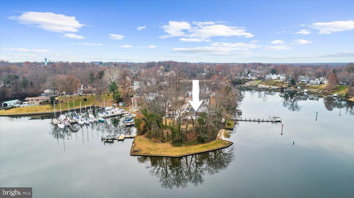 424 ALAMEDA PARKWAY, ARNOLD, Maryland, 21012, United States, 3 Bedrooms Bedrooms, ,2 BathroomsBathrooms,Residential,For Sale,424 ALAMEDA PARKWAY,1411957