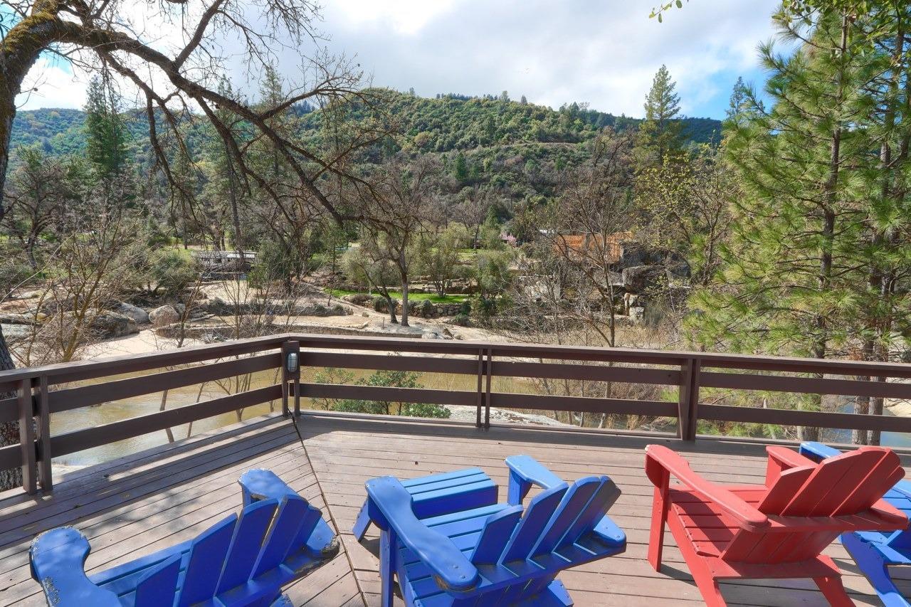 Ahwahnee, California, 93601, United States, 3 Bedrooms Bedrooms, ,2 BathroomsBathrooms,Residential,For Sale,1763270