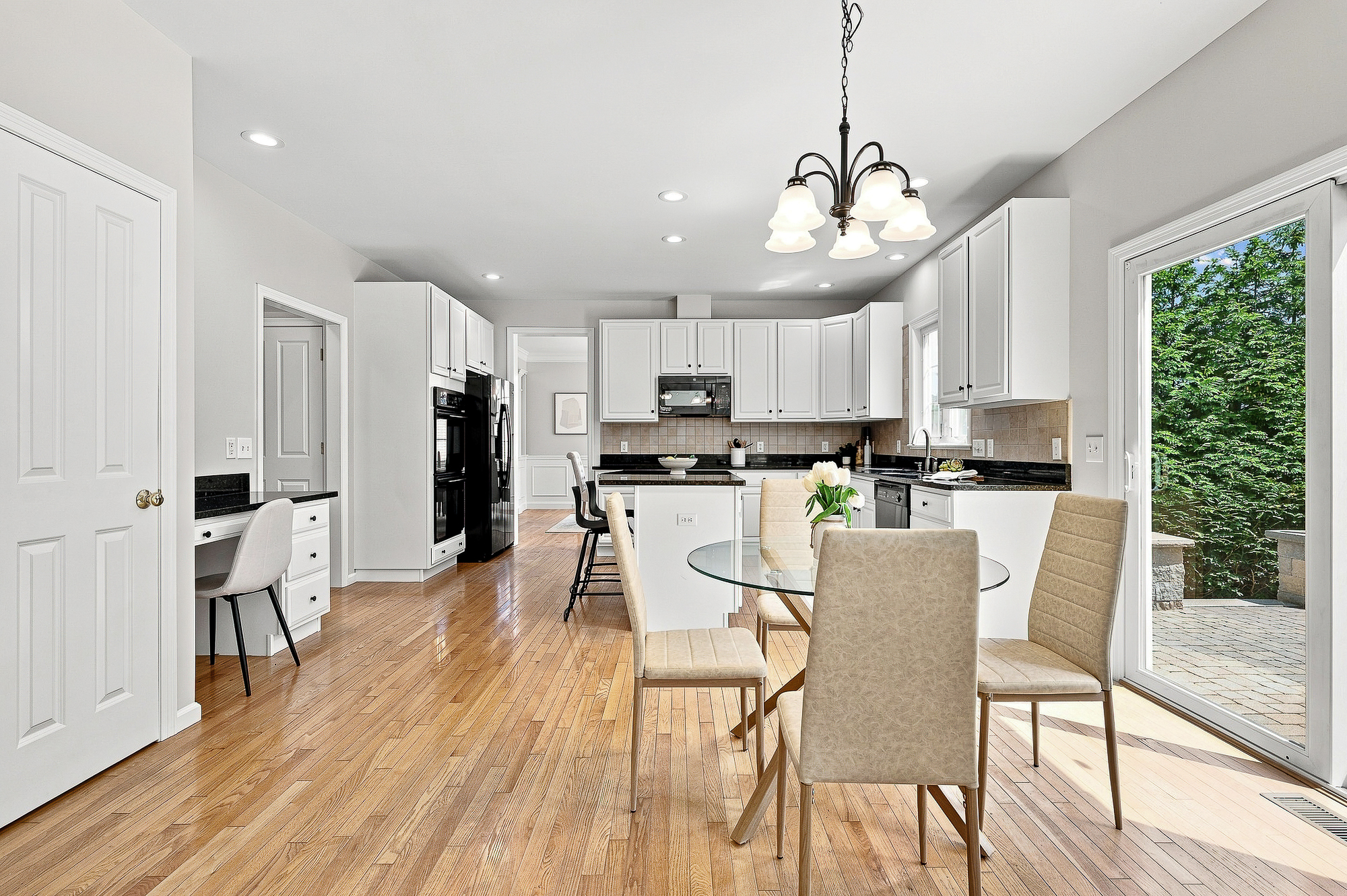  37 Aspen Avenue, Grafton, MA 01560 - 物件實景