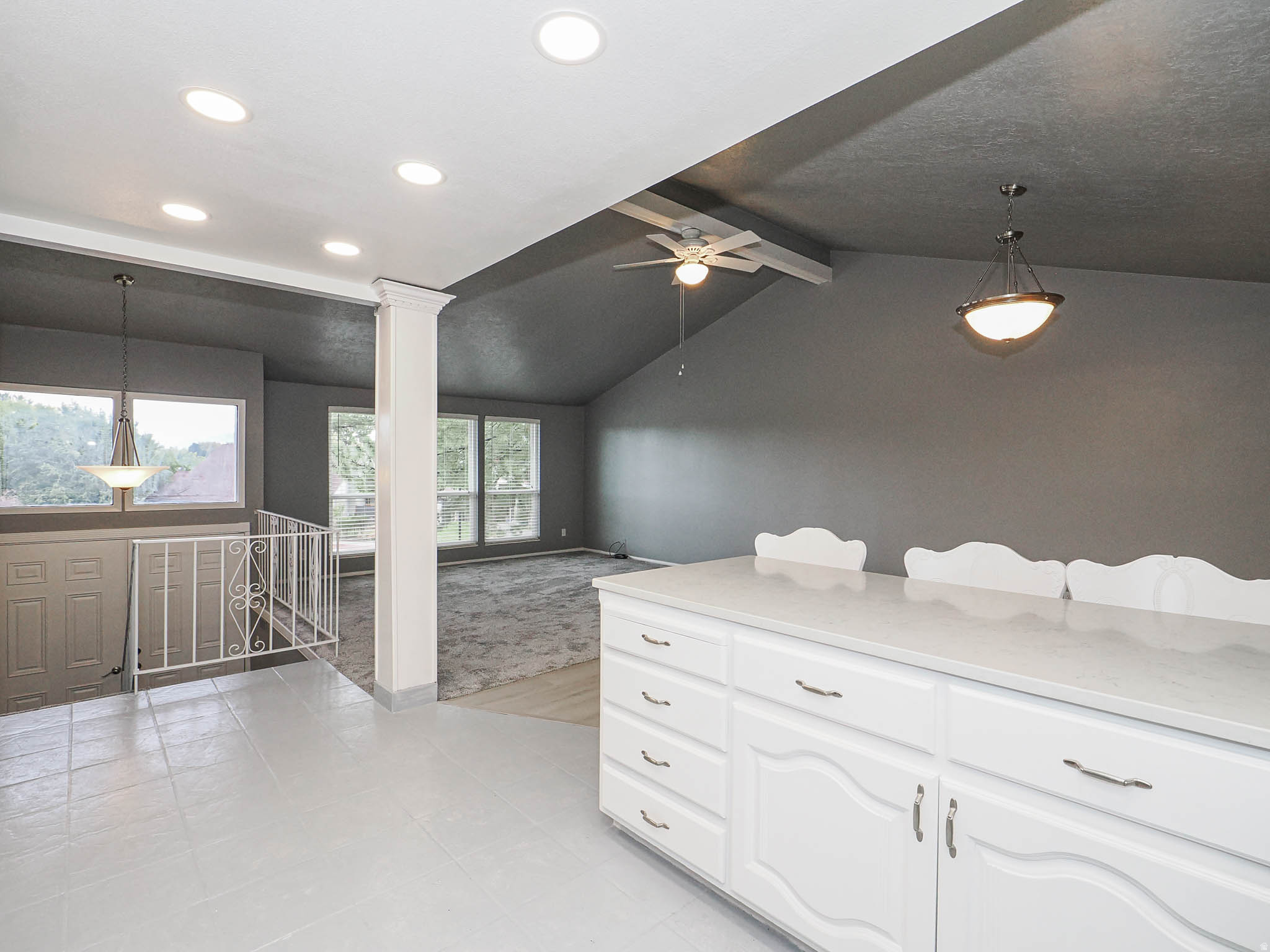 Taylorsville, Utah, 84118, United States, 4 Bedrooms Bedrooms, ,1 BathroomBathrooms,Residential,For Sale,1987472