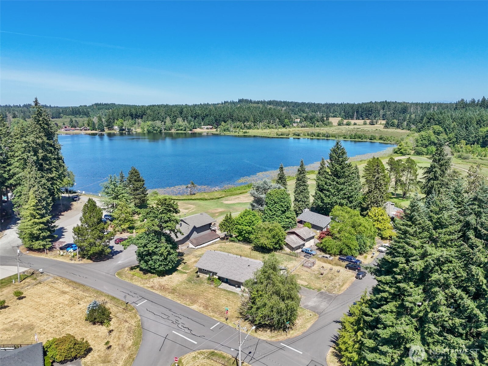 Olympia, Washington, 98512, United States, 3 Bedrooms Bedrooms, ,2 BathroomsBathrooms,Residential,For Sale,1992441