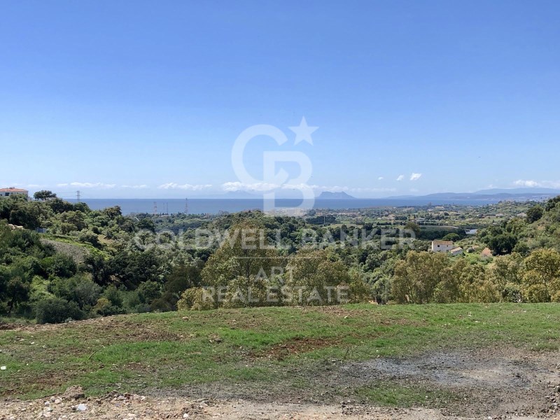 Estepona, Andalusia, ES, ,Residential,For Sale,1779639