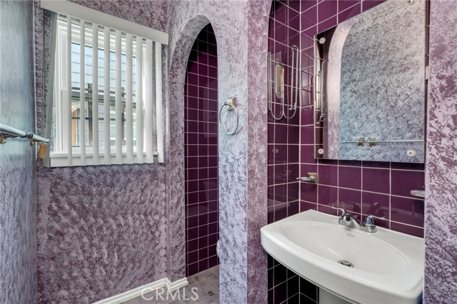 Long Beach, California, 90805, United States, 2 Bedrooms Bedrooms, ,1 BathroomBathrooms,Residential,For Sale,2009290