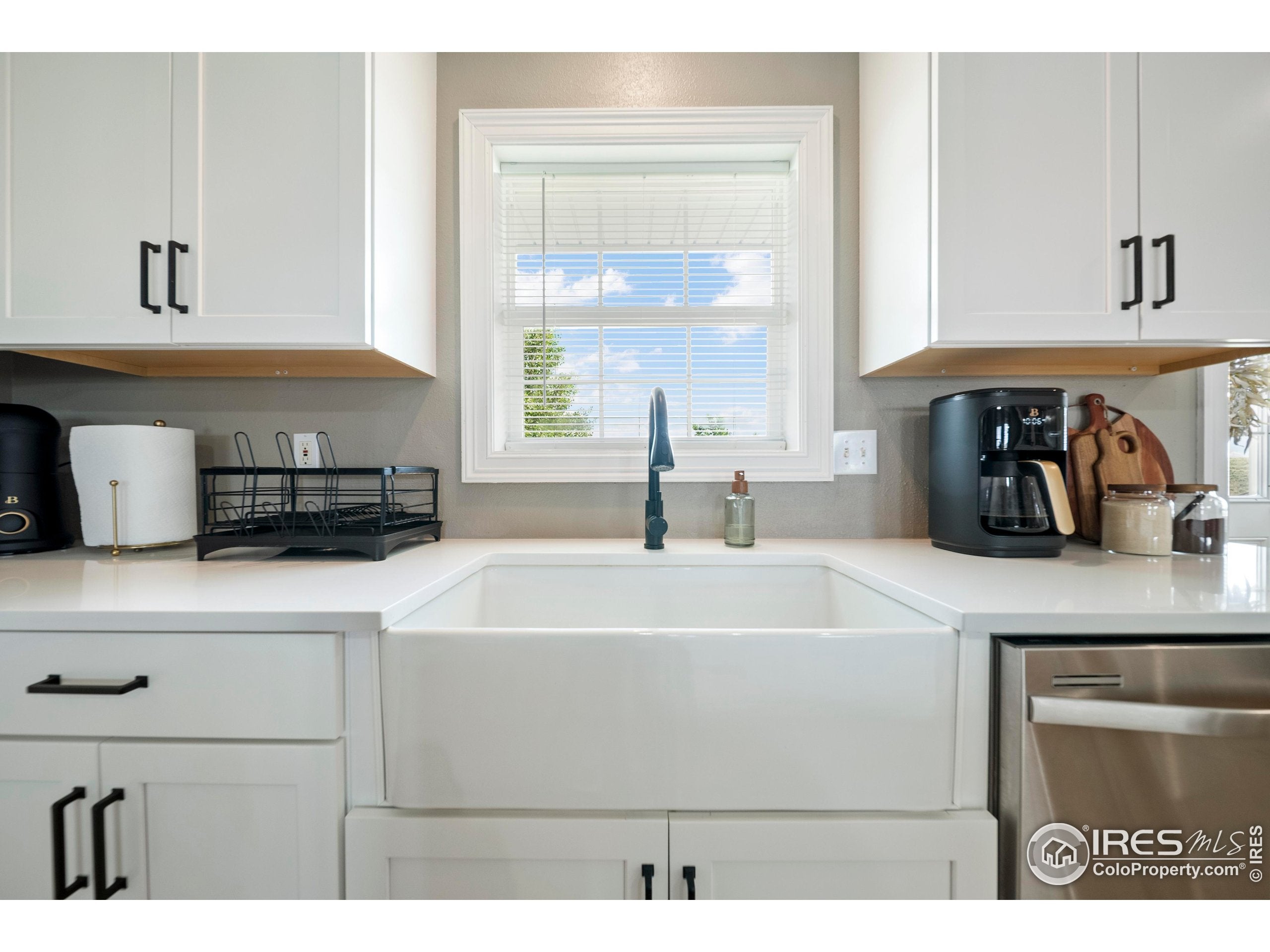 Hillrose, Colorado, 80733, United States, 6 Bedrooms Bedrooms, ,2 BathroomsBathrooms,Residential,For Sale,1977240