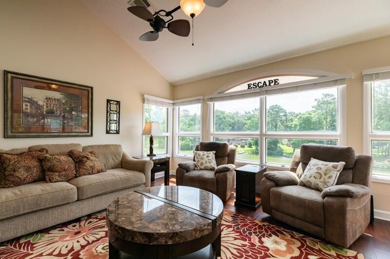 Niceville, Florida, 32578, United States, 3 Bedrooms Bedrooms, ,3 BathroomsBathrooms,Residential,For Sale,1856967