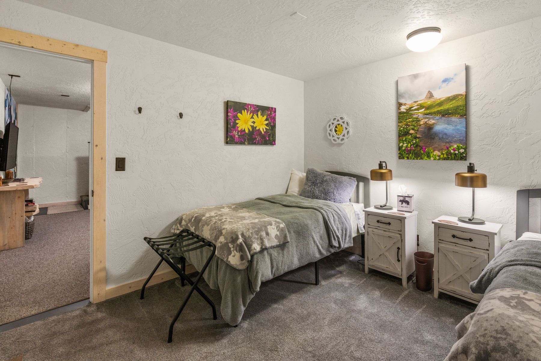  708 US Highway 212 W - 物件實景