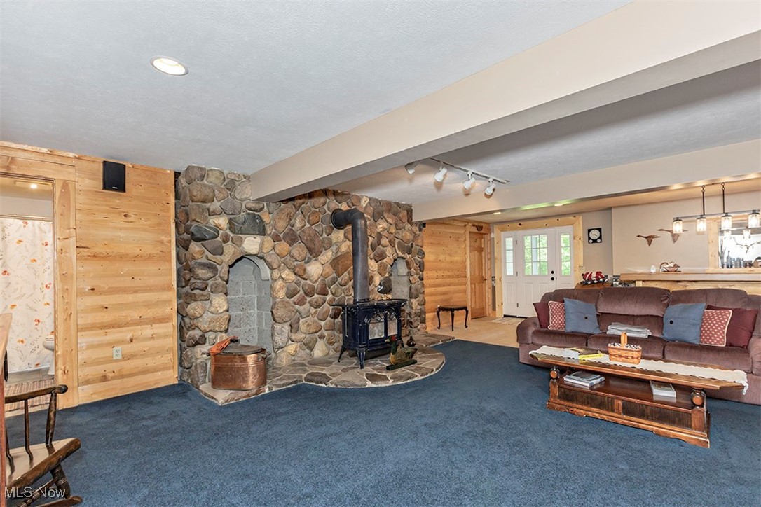 Perry, Ohio, 44081, United States, 4 Bedrooms Bedrooms, ,5 BathroomsBathrooms,Residential,For Sale,1846643