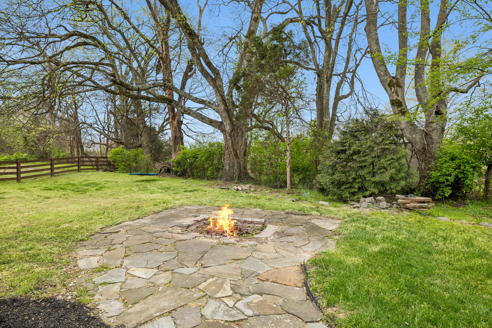  2270 Avery Ct, Franklin, TN, 37067 - 物件實景