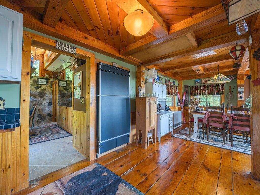 Gouverneur, New York, 13642, United States, 1 Bedroom Bedrooms, ,1 BathroomBathrooms,Residential,For Sale,1911047