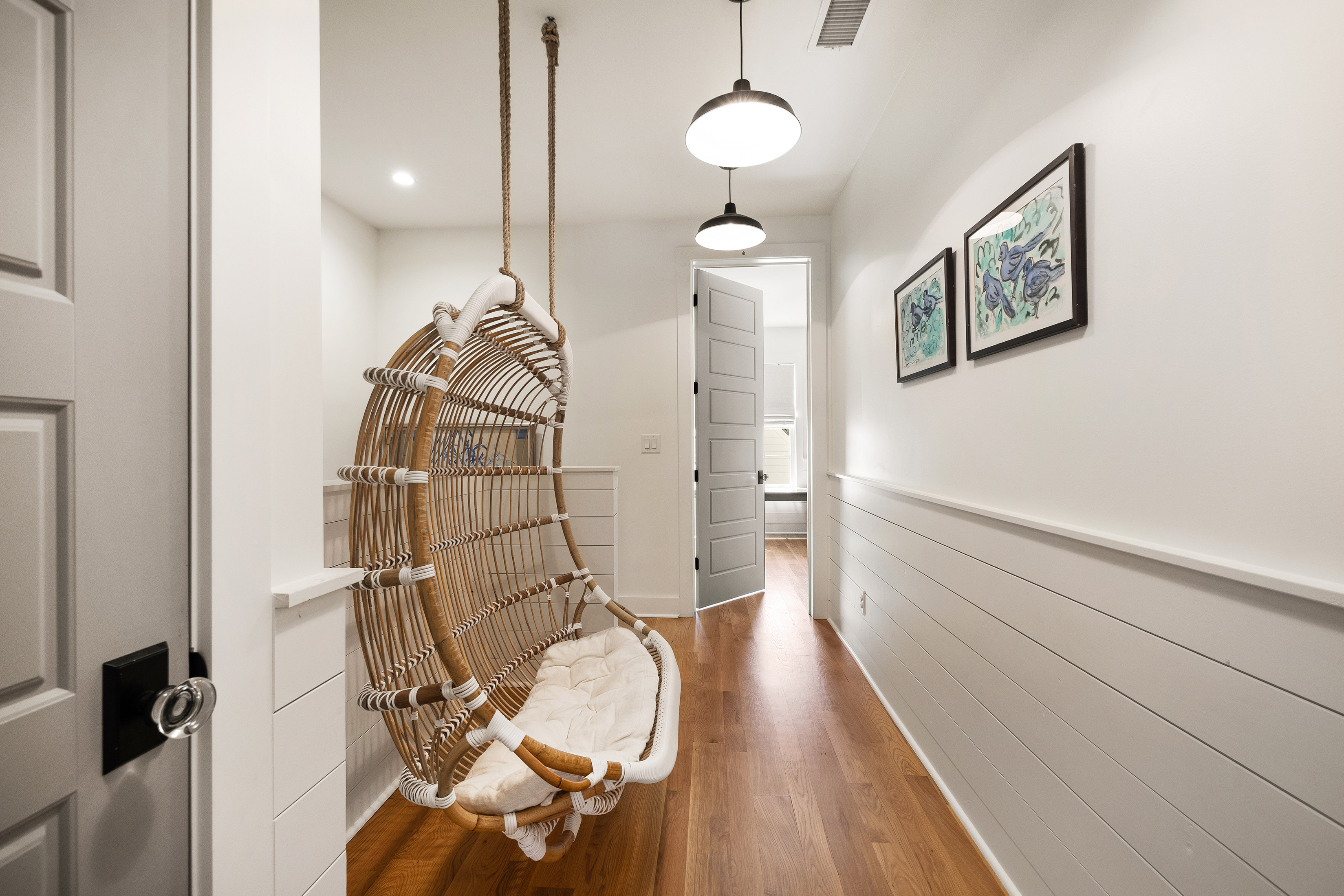  Serenbe Luxe Living - 物件實景