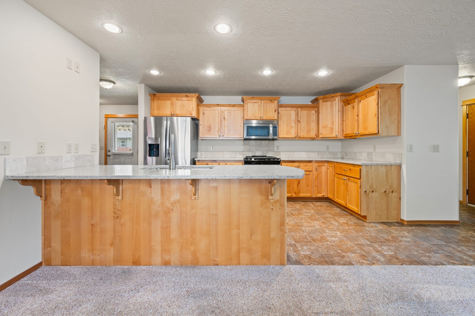  2330 NW 10th Street Redmond, OR 97756 - 物件實景