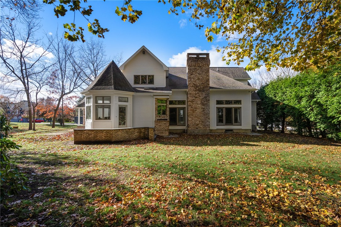 Cranston, Rhode Island, 02920, United States, 3 Bedrooms Bedrooms, ,4 BathroomsBathrooms,Residential,For Sale,1993261