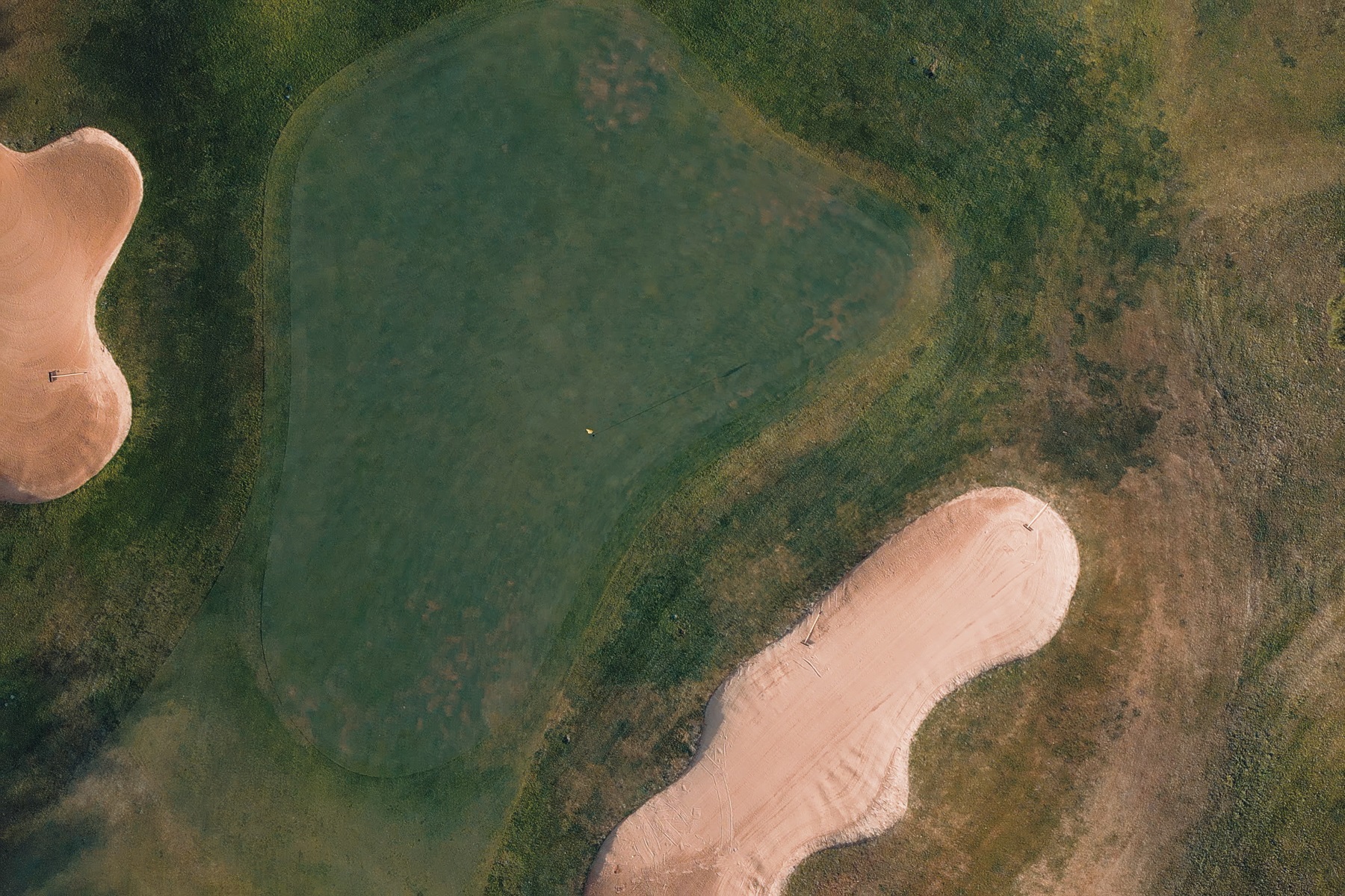  House, 5 bedrooms, for Sale - 物件實景