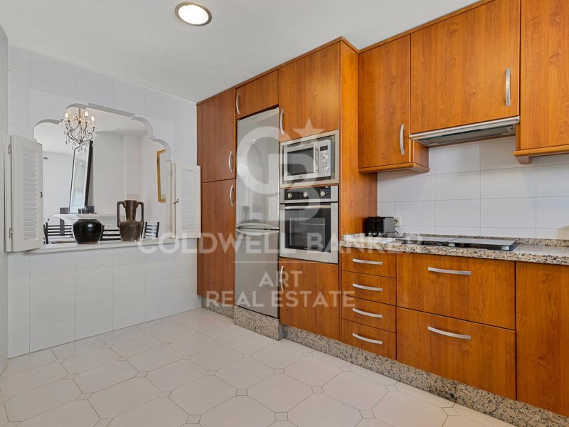 Estepona, Andalusia, ES, 2 Bedrooms Bedrooms, ,2 BathroomsBathrooms,Residential,For Sale,1827063