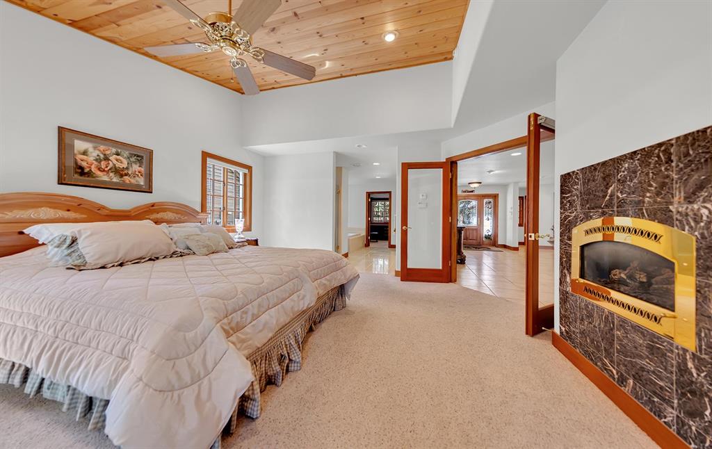 Lake Almanor West, California, 96020, United States, 4 Bedrooms Bedrooms, ,4 BathroomsBathrooms,Residential,For Sale,1907514