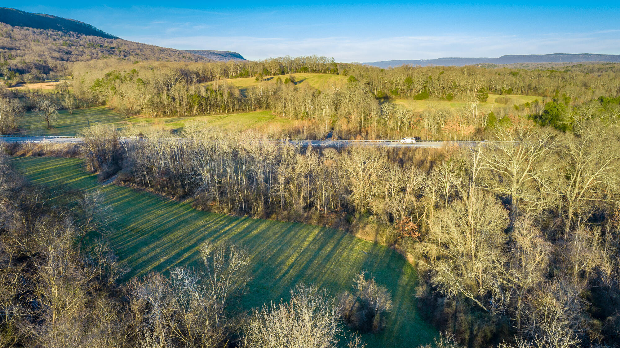 Jasper, Tennessee, 37347, United States, ,Land,For Sale,2009998